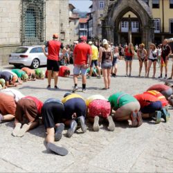 Guimaraes